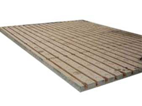 為什么要對(duì)落地鏜床工作臺(tái)進(jìn)行熱處理？